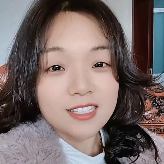 小玲🎤