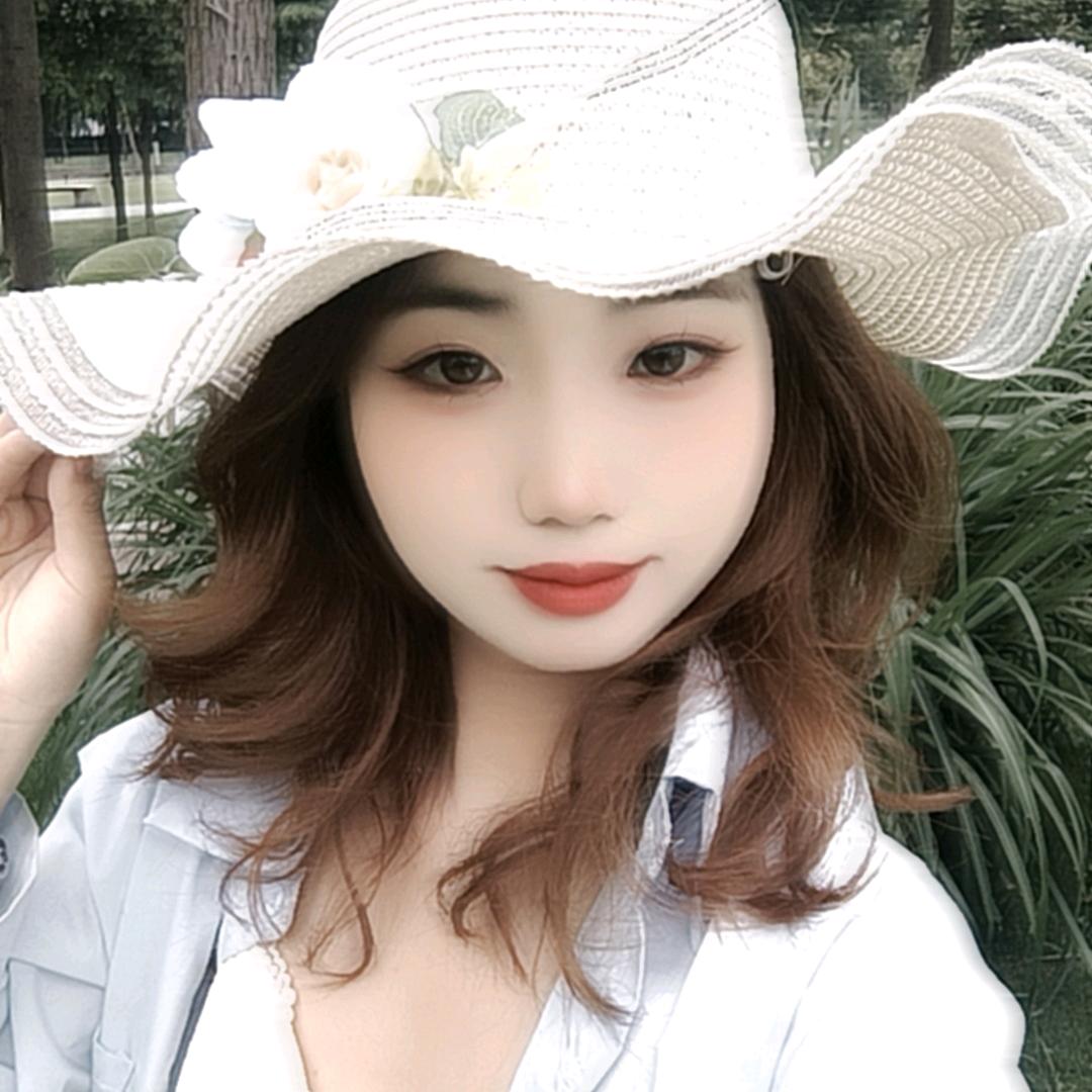 无言