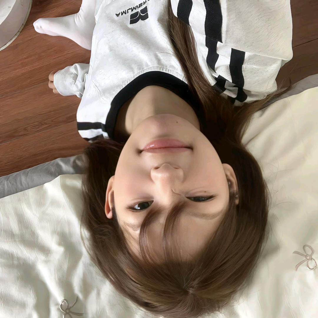 入序
