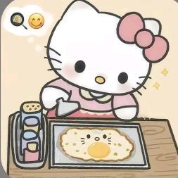 ₊⁺☁₊་