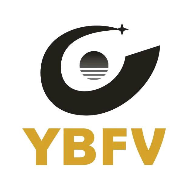 温州优贝阀门有限公司
