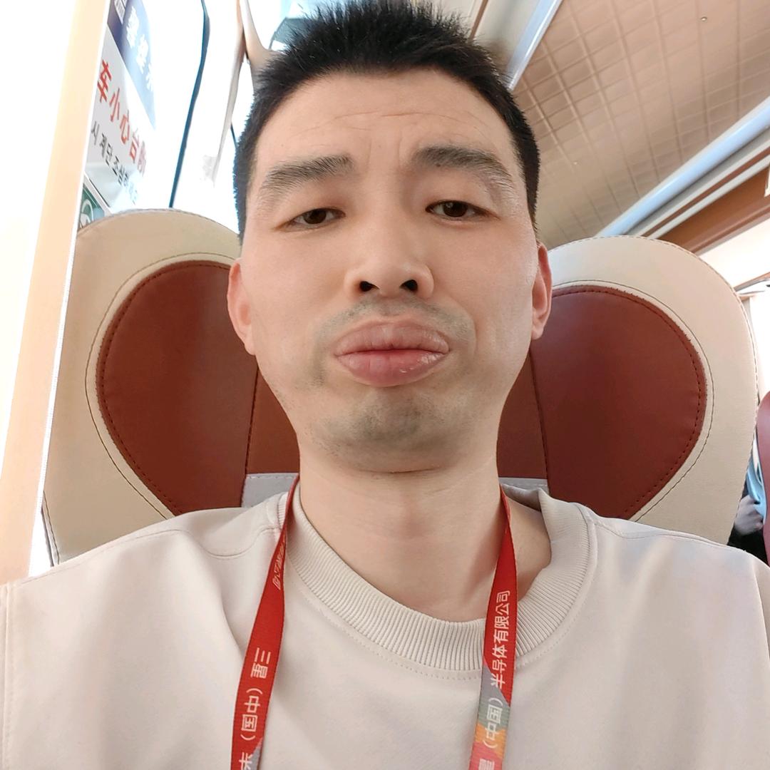 ₅₂₀💞࿐闲云古贺🦹¹ᶟ₁₄
