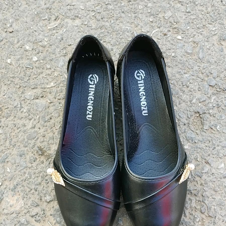 我还没有玩够呢