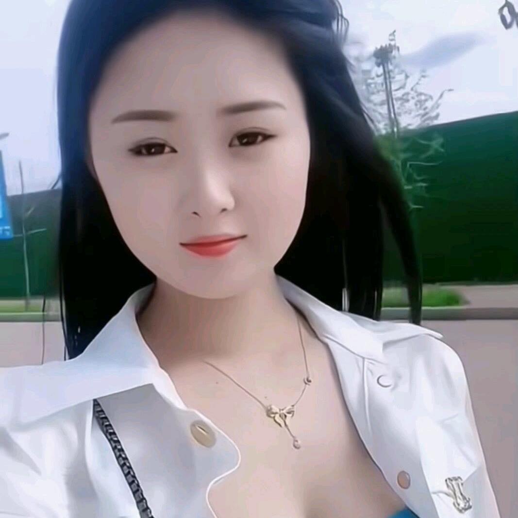 玉兰