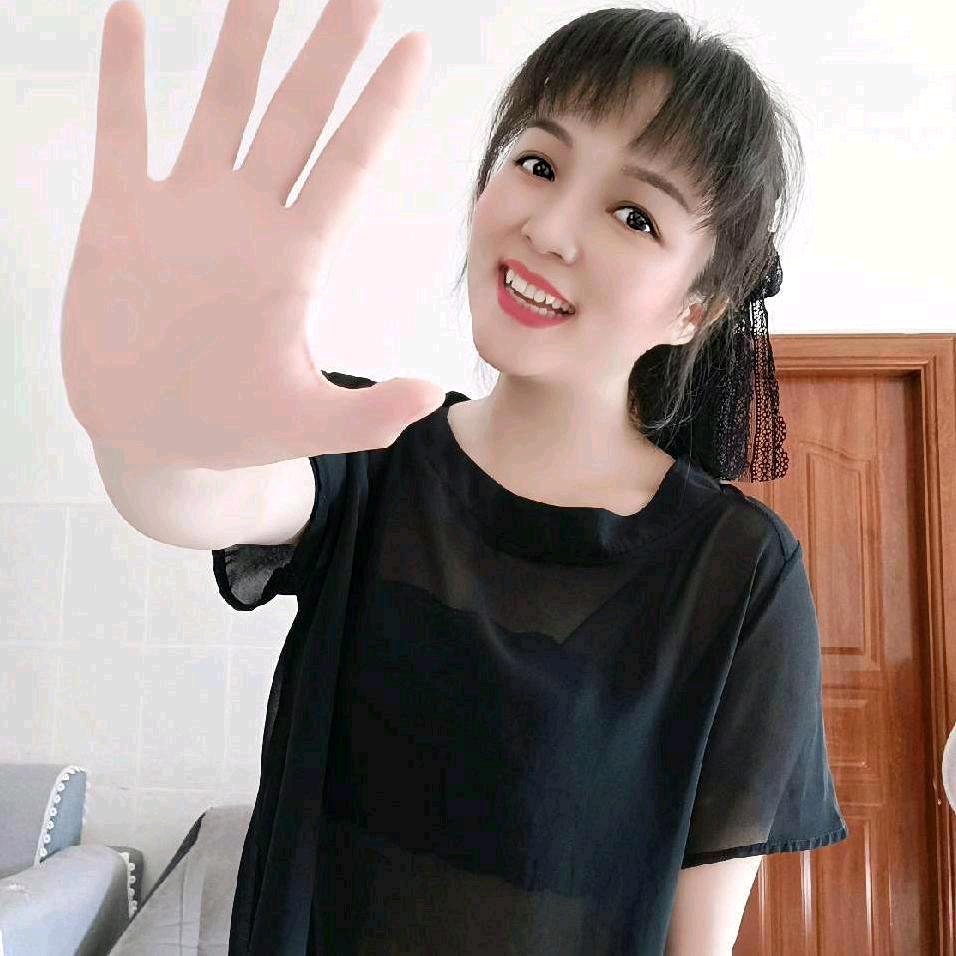 lhf果果