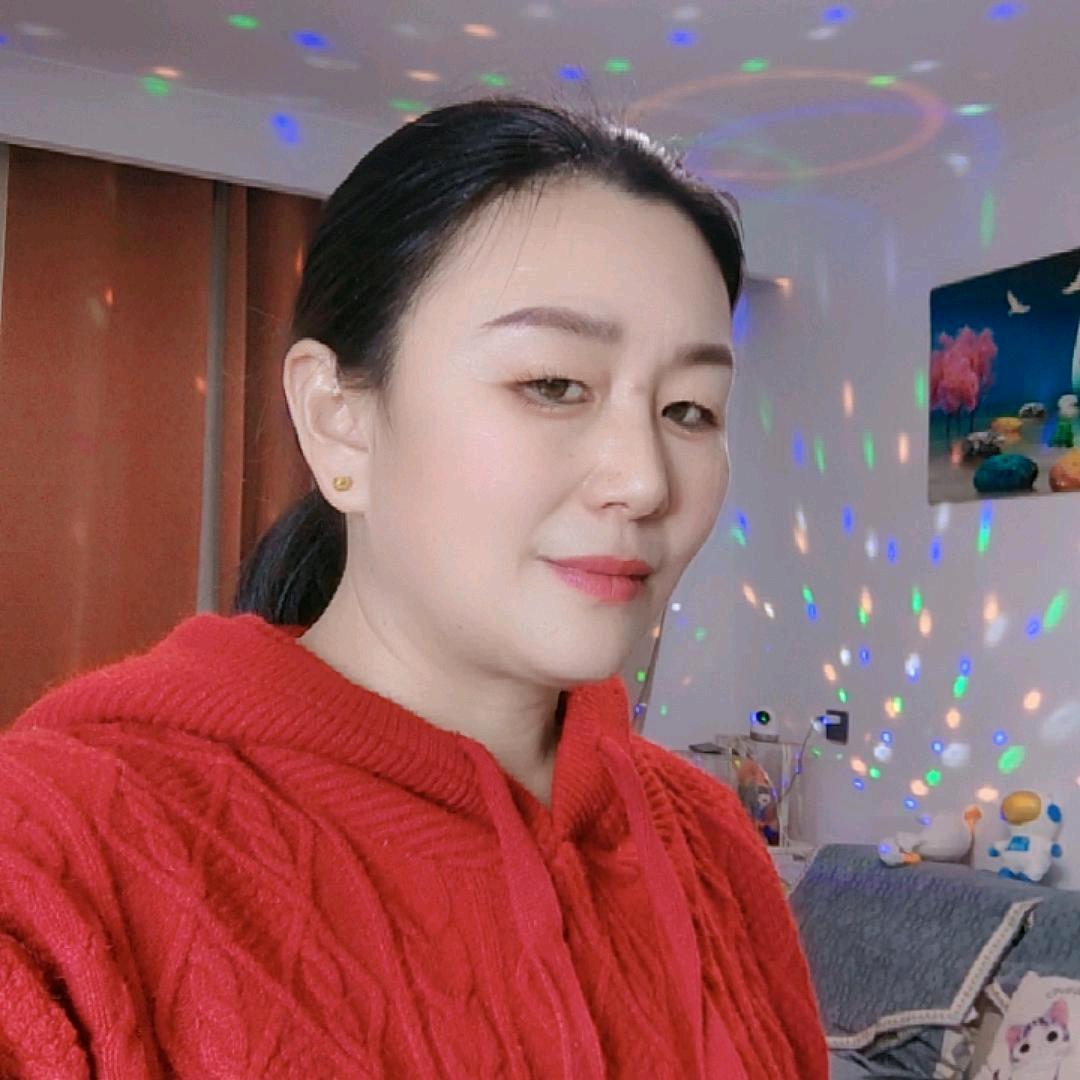 苹果姐（助力号）下午1点52