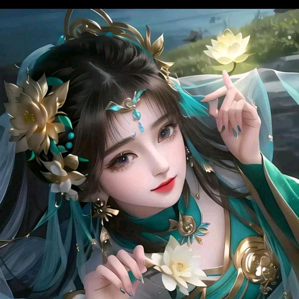 和家欢乐
