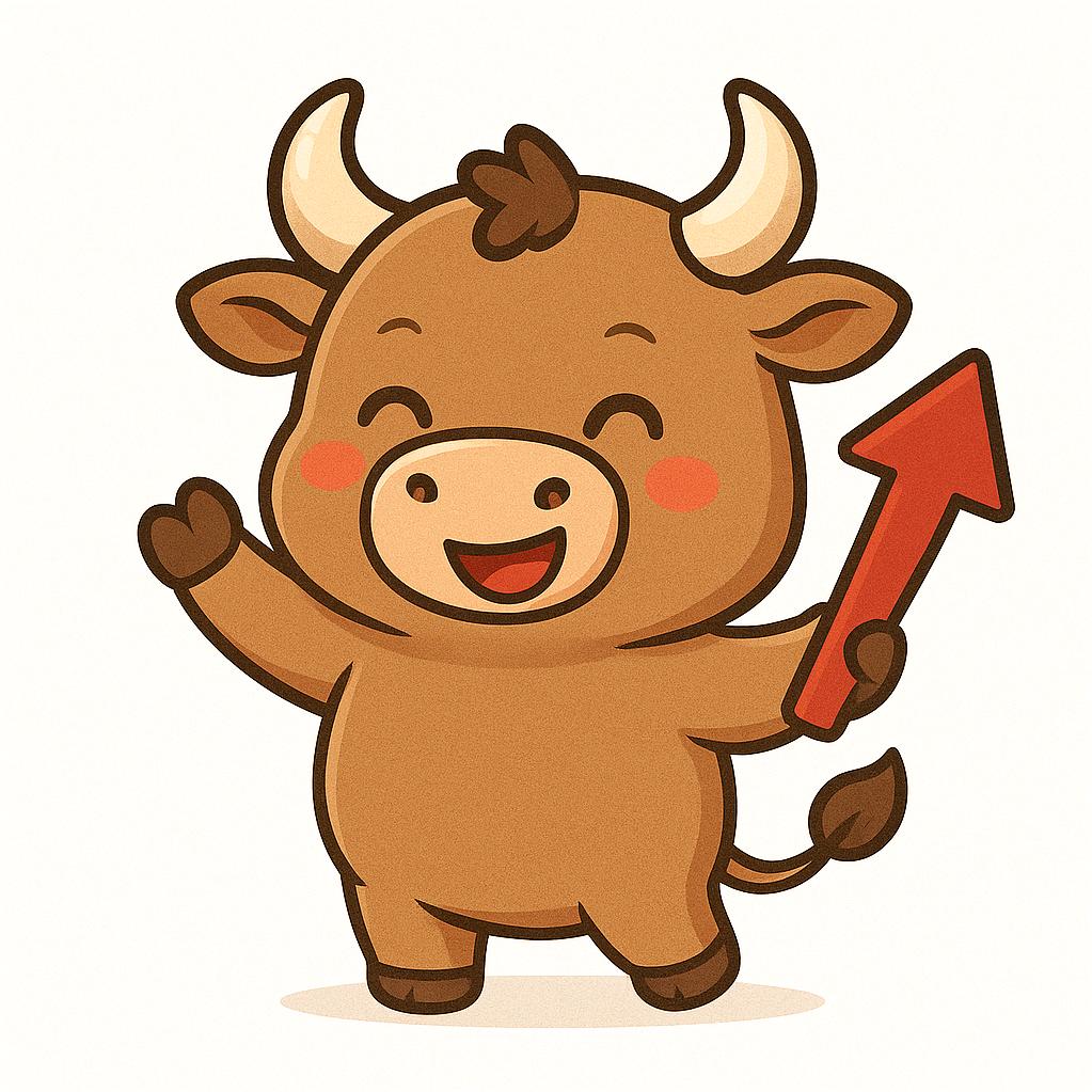 小徐量化
