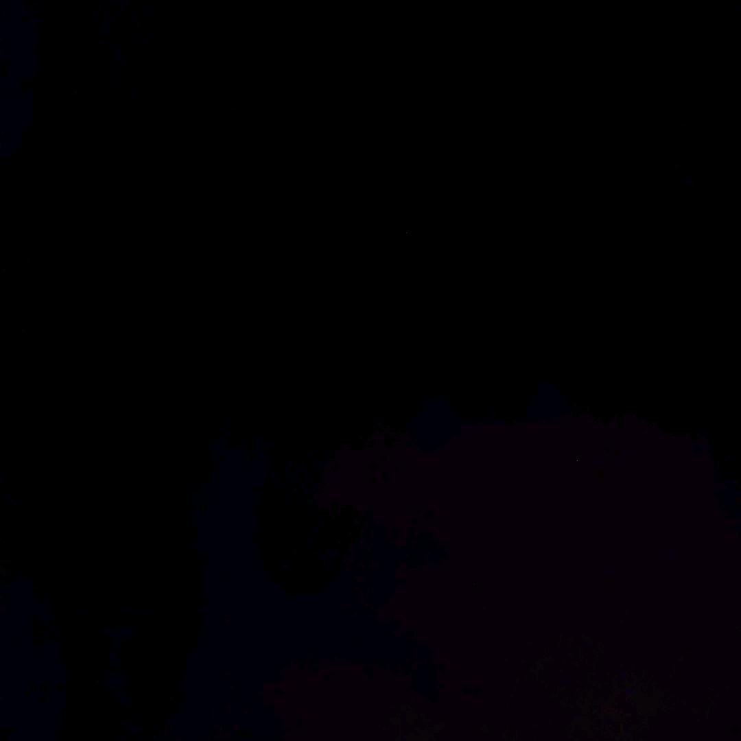 宝见，我受你一靠子