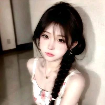 我爱吃黑椒肠👀