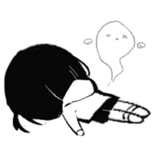 萤