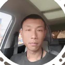 润阳农业
