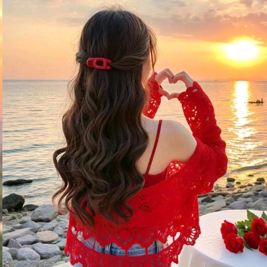 💞(°🌿柠檬)~❀