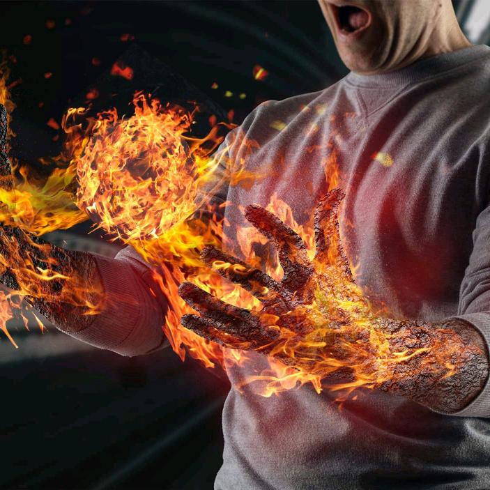 👦🏻幸福的家园