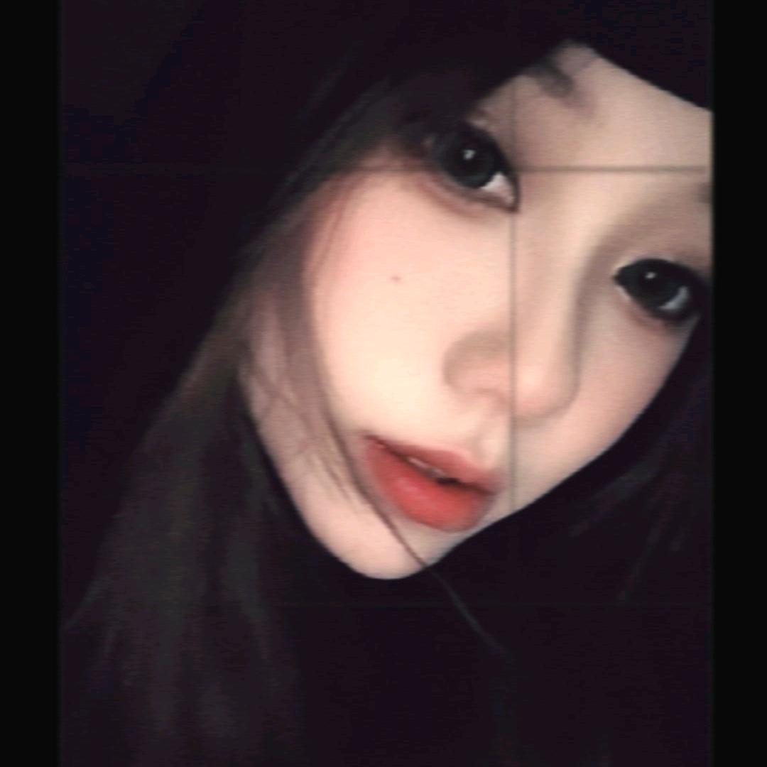 小李呀i