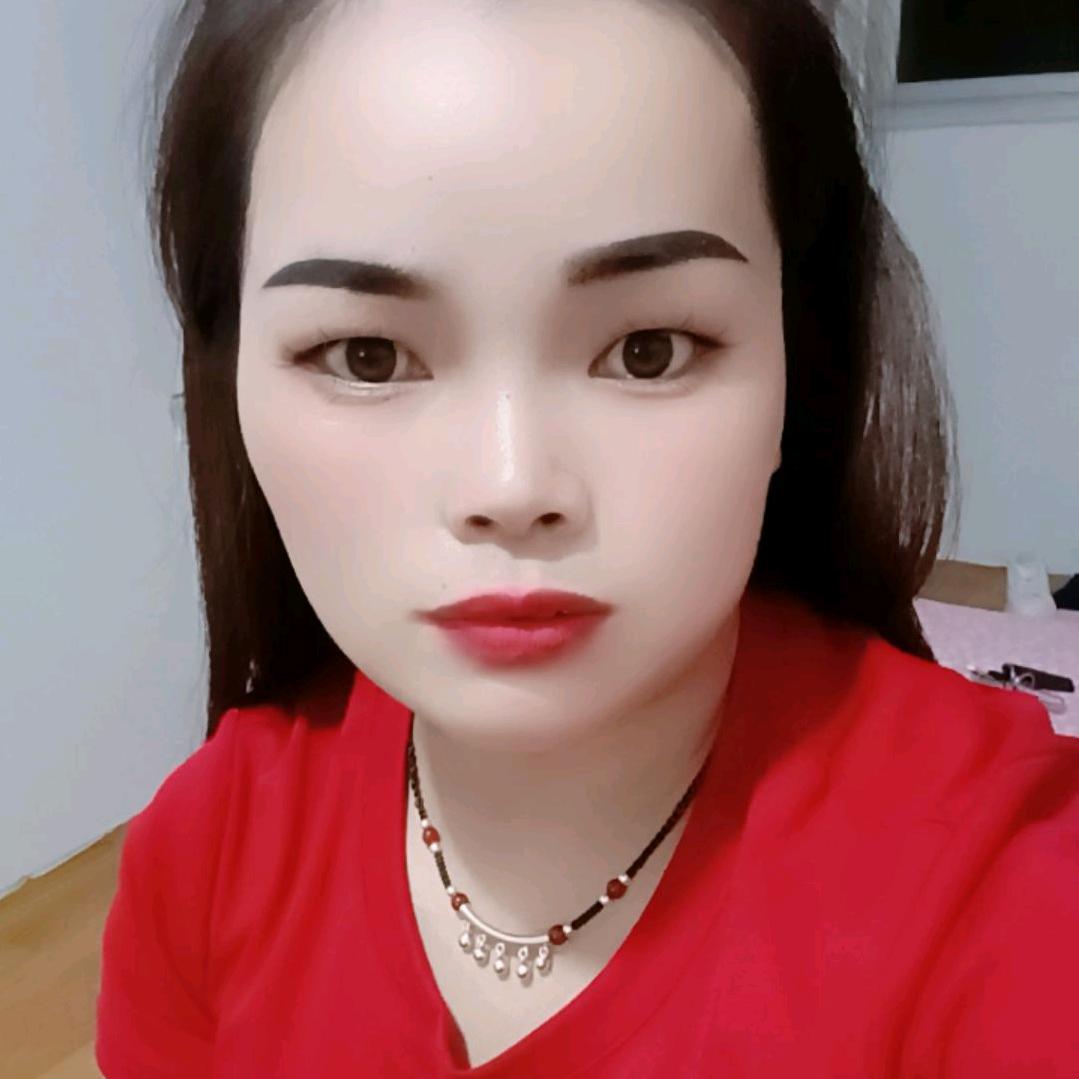 小钱妹