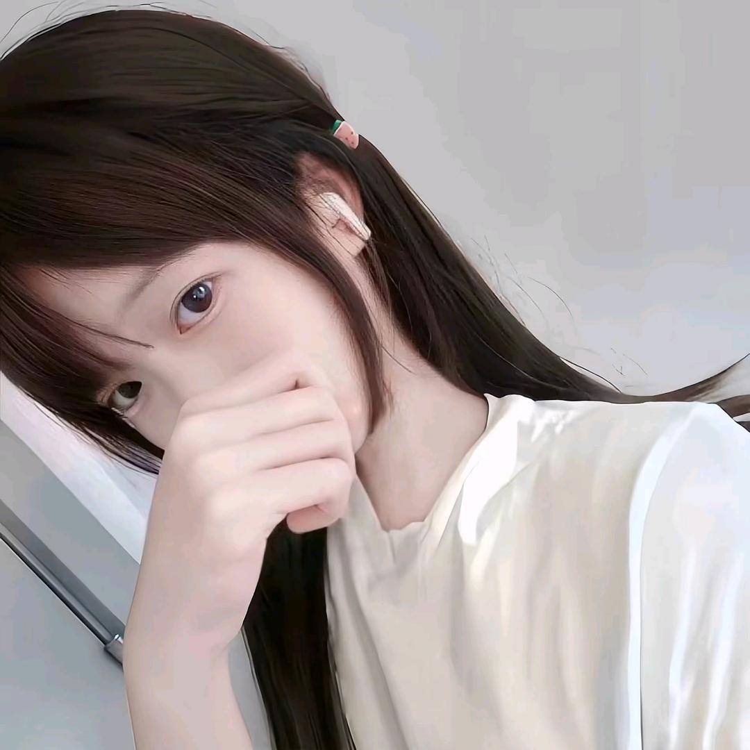 离别雾