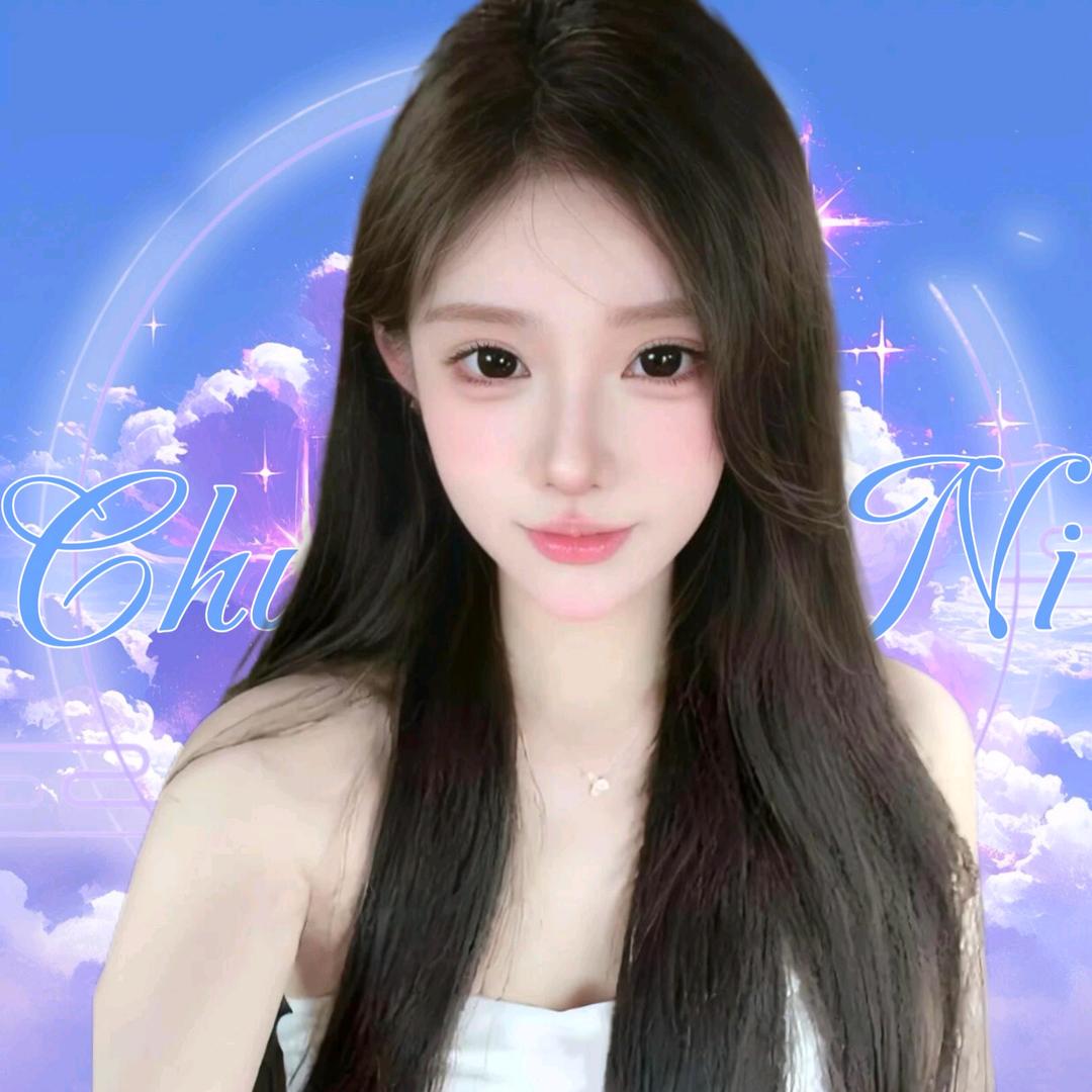 广州番禺沙头租房