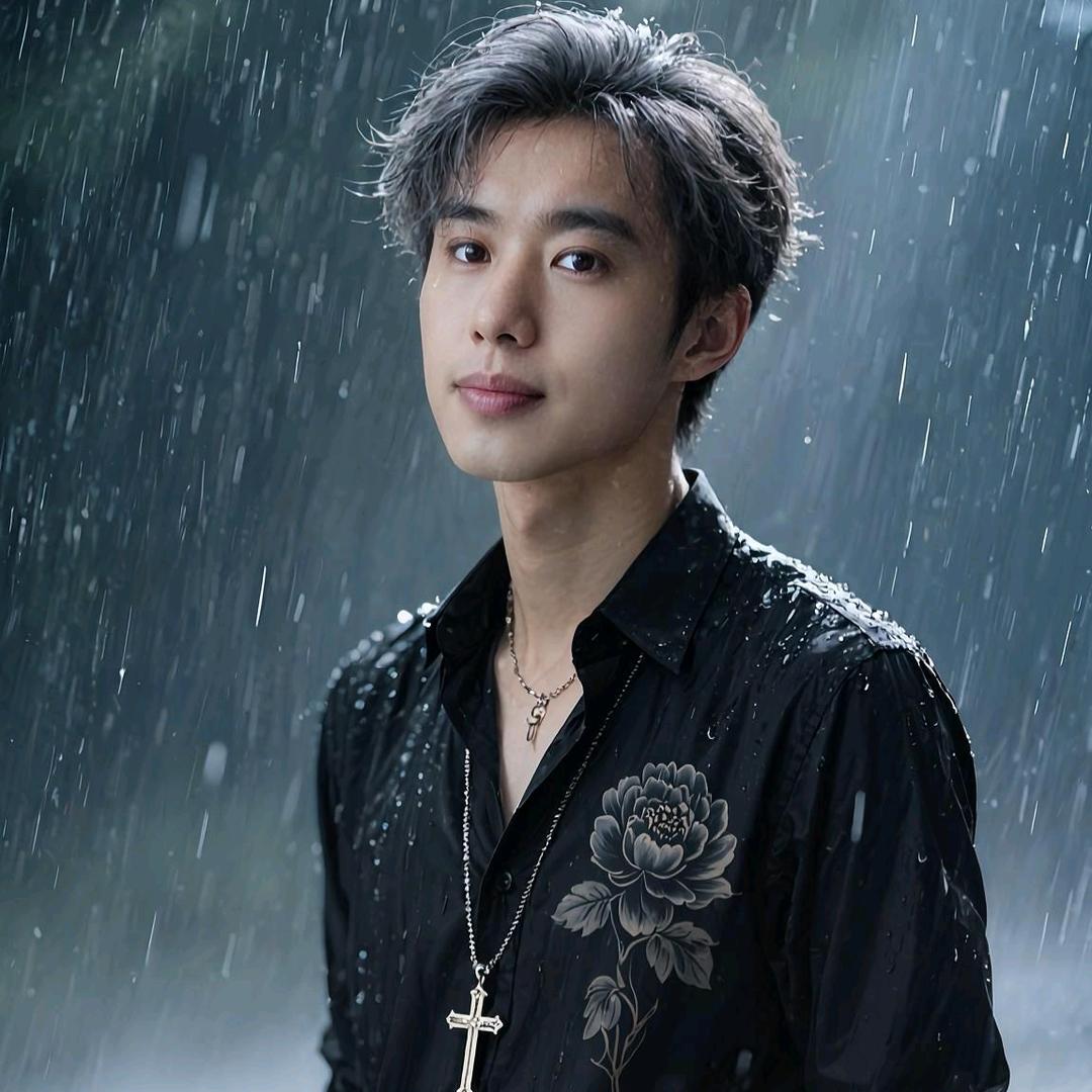 桶装水全城配送！