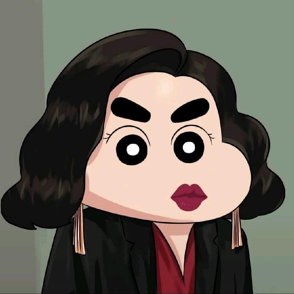 小阀