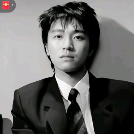 为谁许下一世繁华