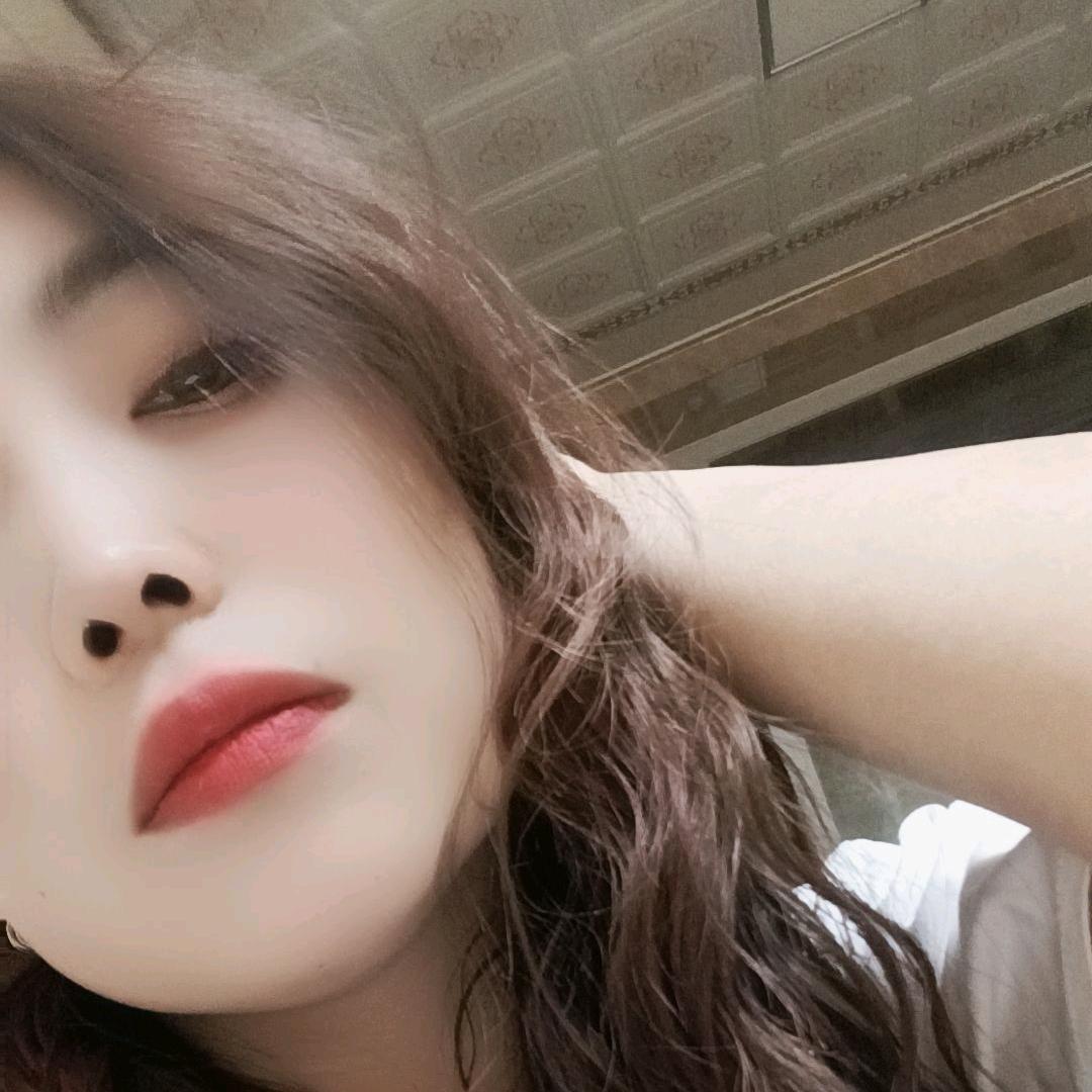 娜娜