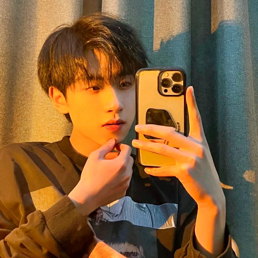 ᭄ꦿ杨羊ꦿꦿᩚ༉