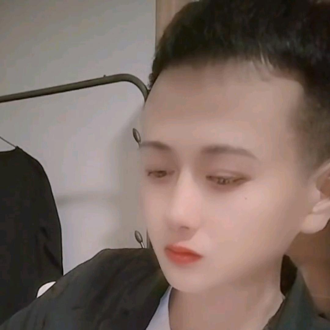 忠藝樂器🔥