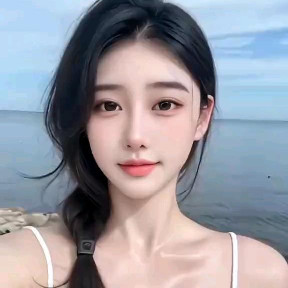 小仙女