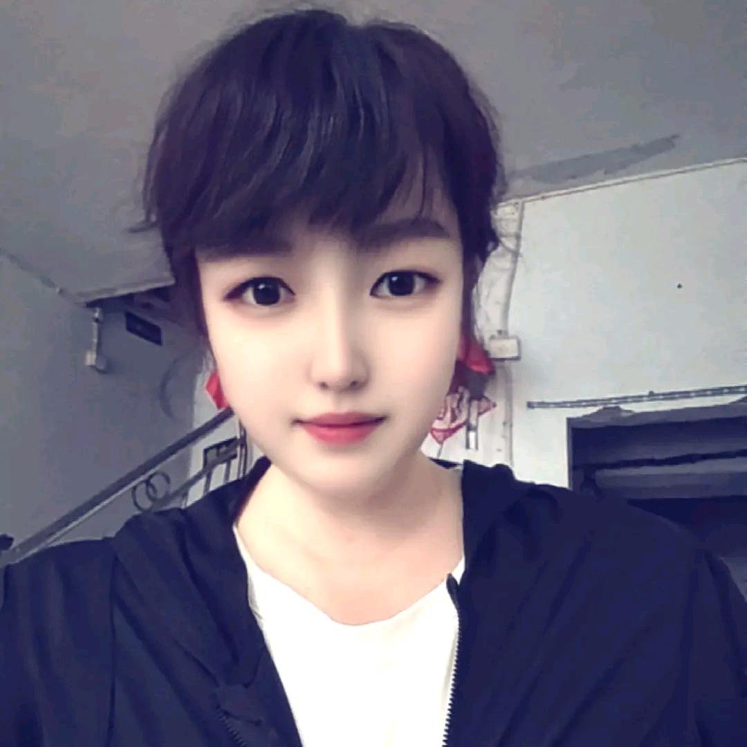 小傲骨