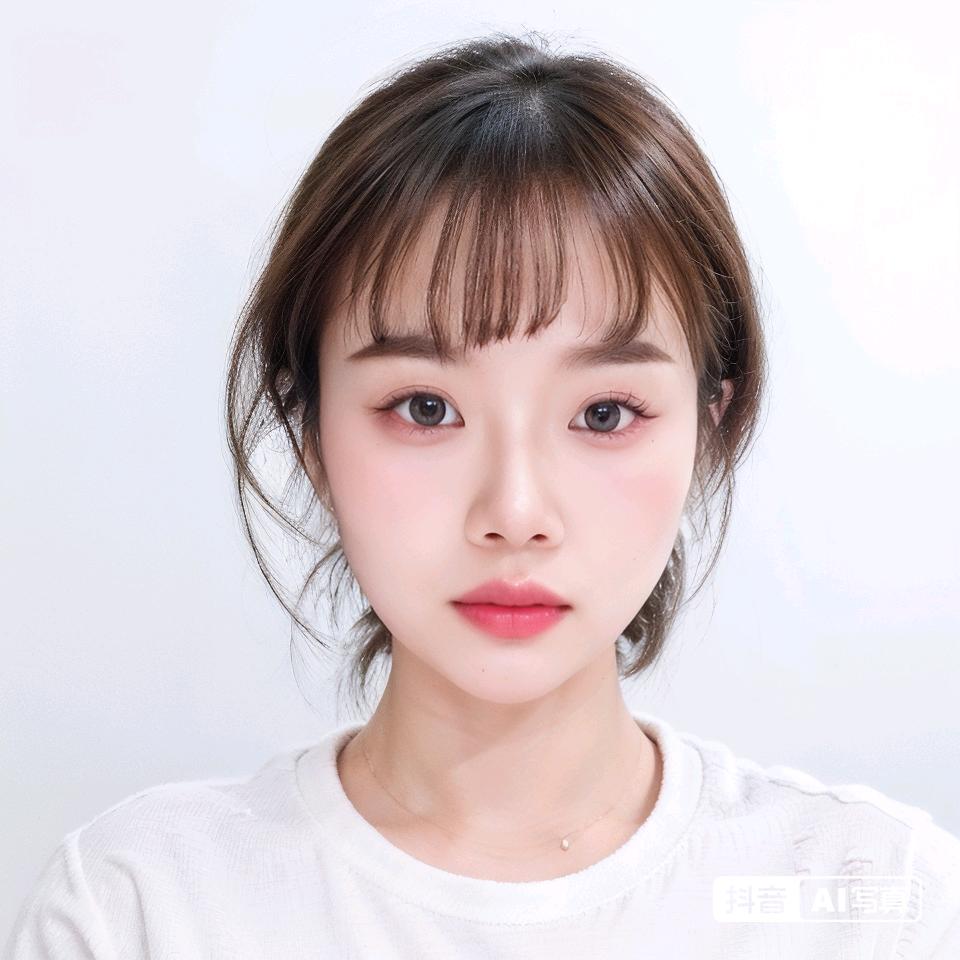 不瘦不改名（彬珂樂）