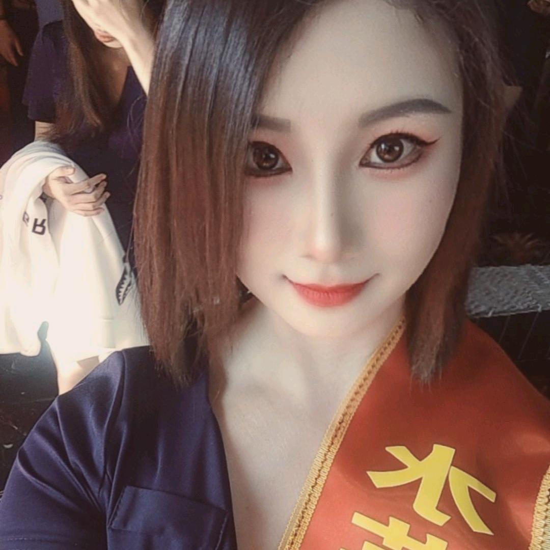 瑞丽水芸轩K歌沐足555号技师