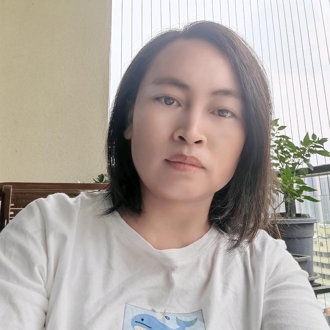 烟烟姐🎤（首播晚上10点20）