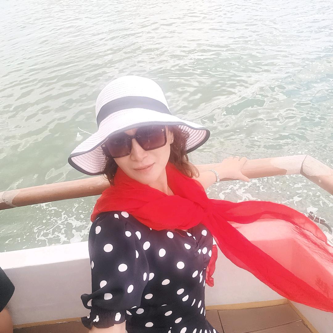 杨柳🌺🌺🌻🌻