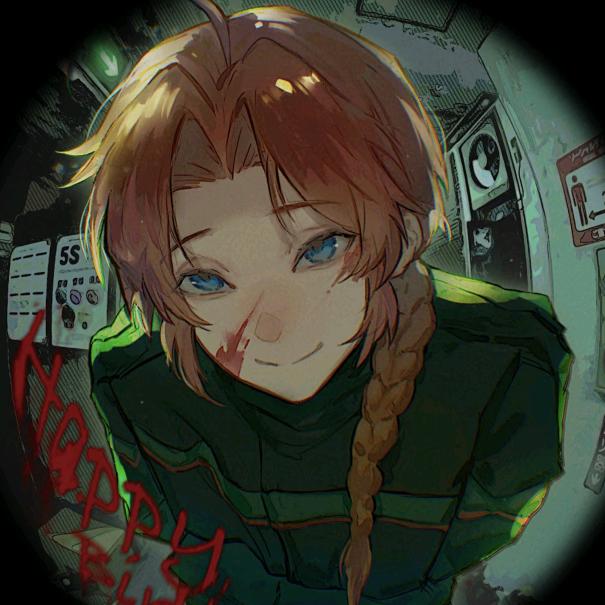 六六六月亮