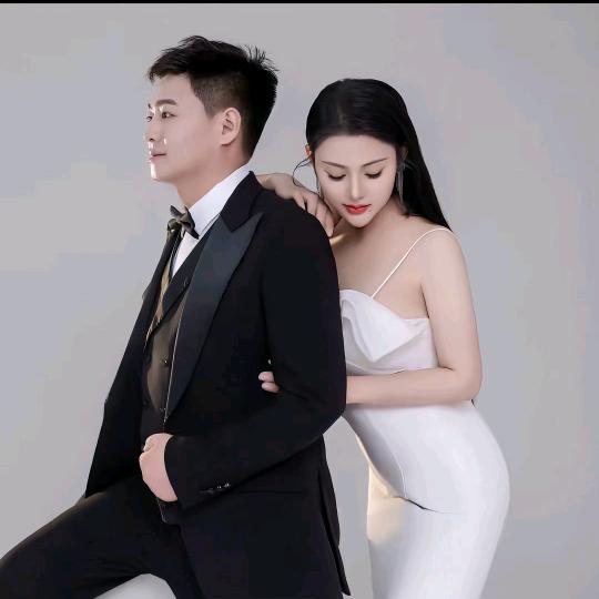 三妹好物分享九月