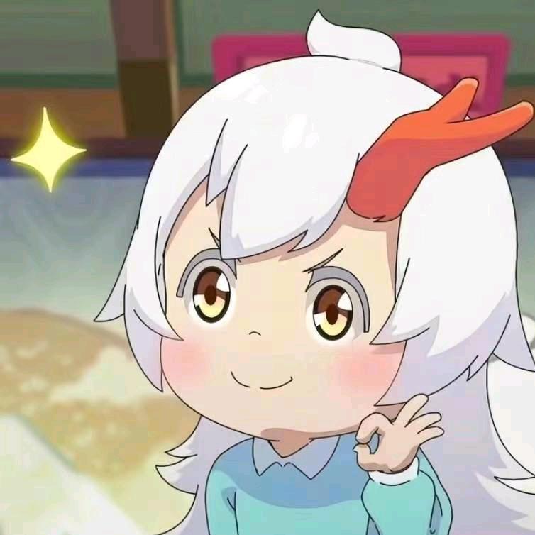 单身🌸敏✨