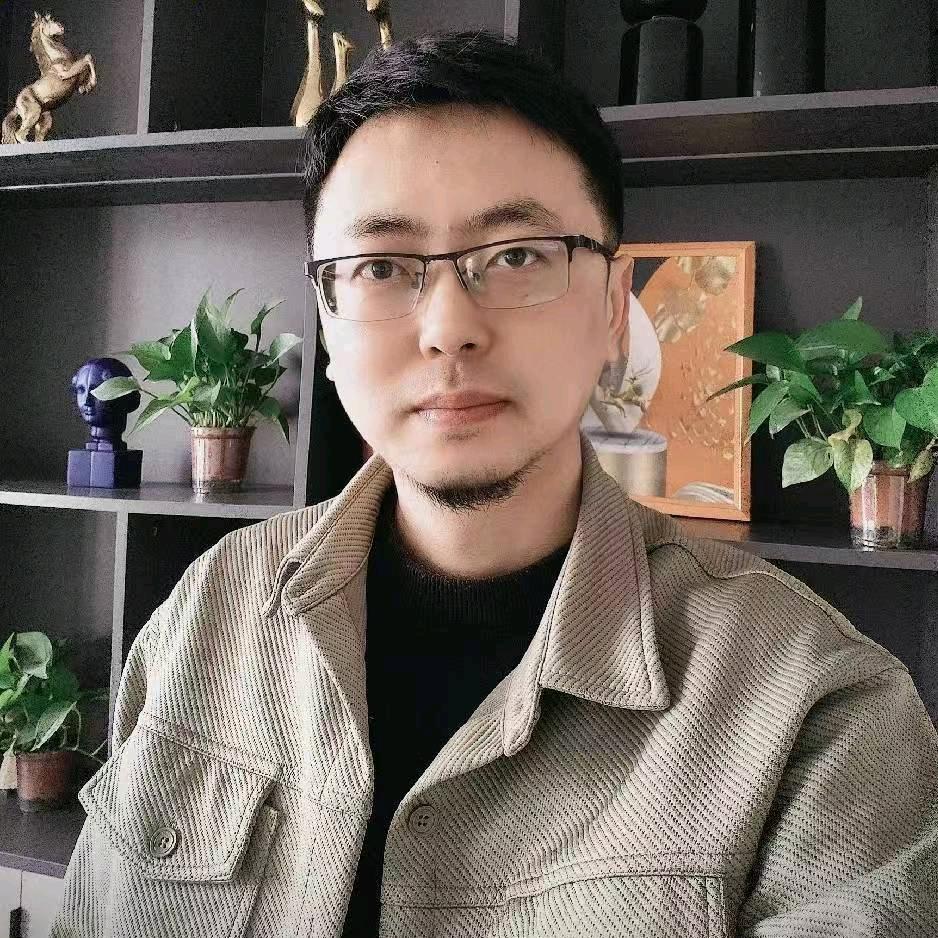 马鞍山装修找锋哥