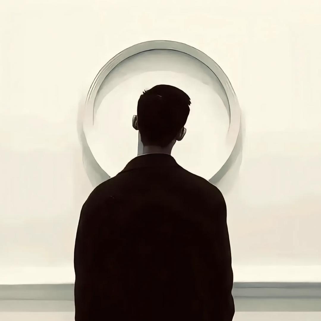 云☁️.