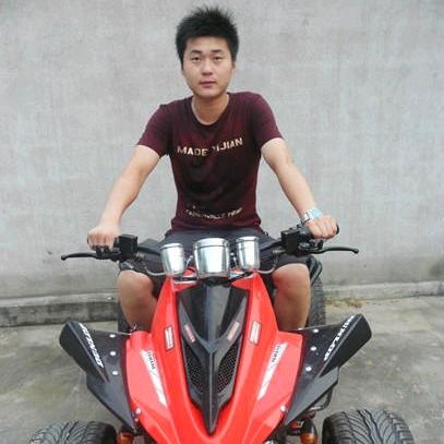 এ᭄᪲蔚·蓝ོ💞