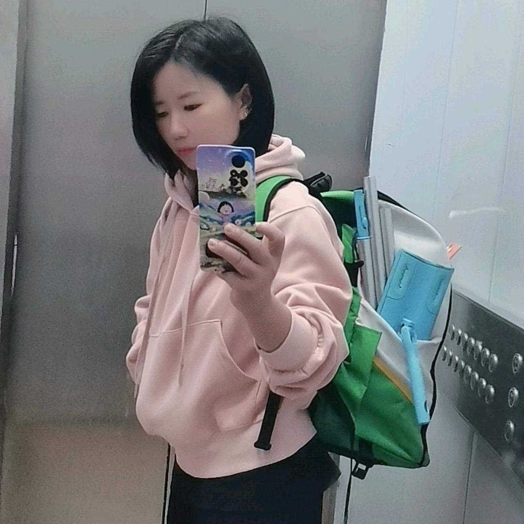 重启人生