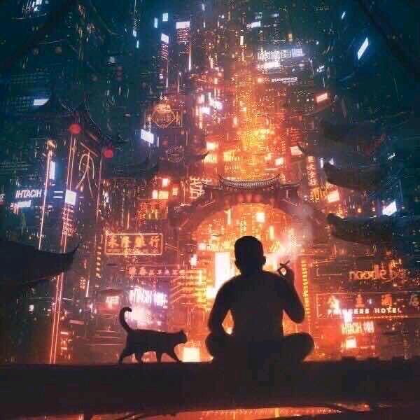 英雄没有闪！