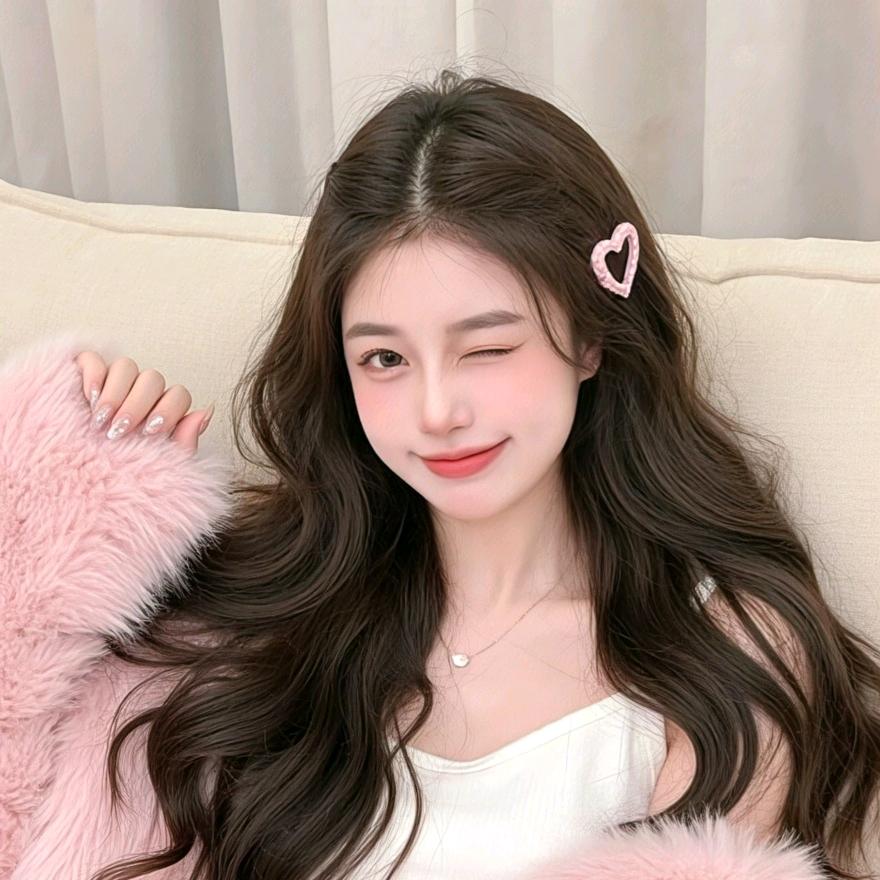 💞ℳঞ云云定制꧔ꦿ᭄࿐ᩚ💞