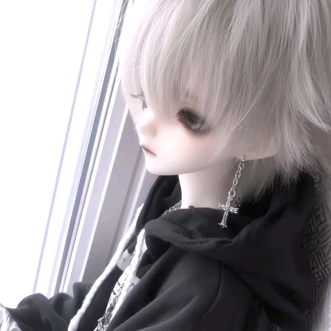 川