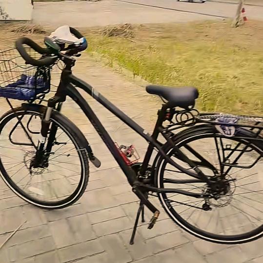 一生平安🙏🏻