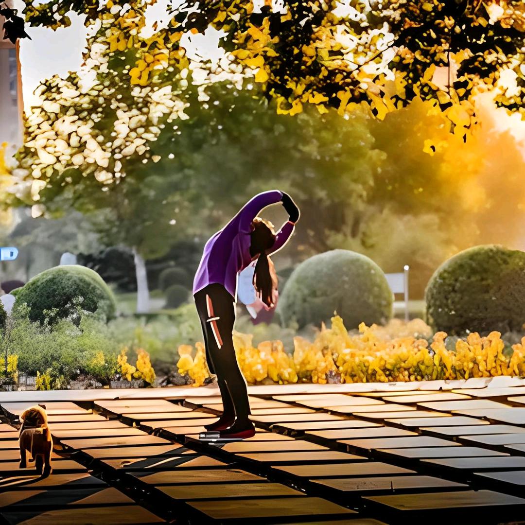鑫淼文化李亚飞