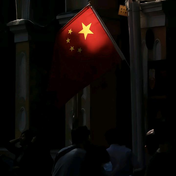 🇨🇳