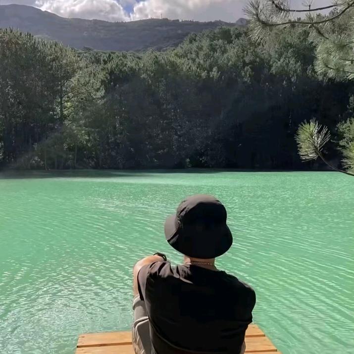 发誓明天一定早睡如果没有早睡我就再发誓