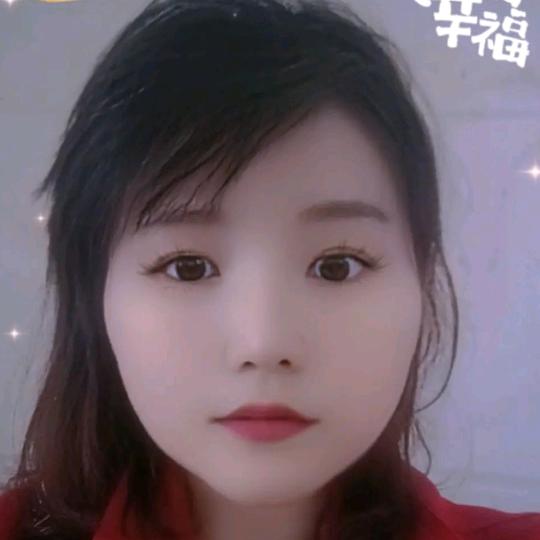 诗龄6.10首播