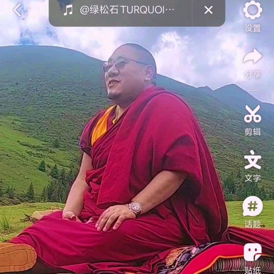 从头再来✊️